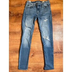 Kancan jeans size 27